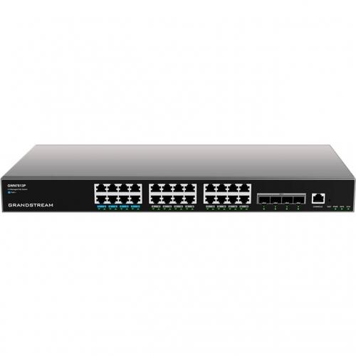 GWN7813P