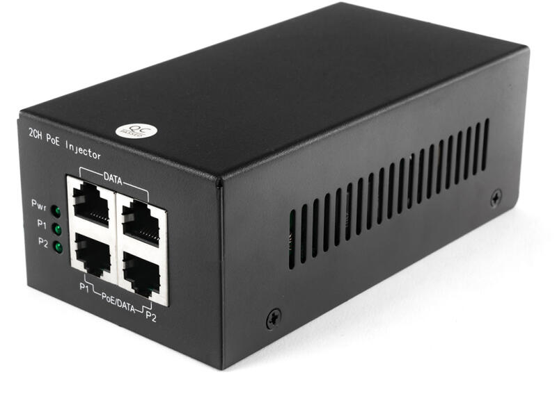 POE220