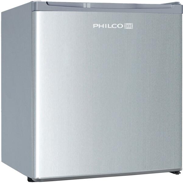 PSB 401 EX Cube