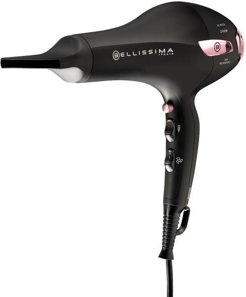 Bellissima 11858