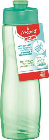 Picnik Origins 750 ml (872905)