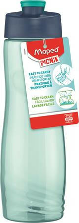 Picnik Origins 750 ml (872904)