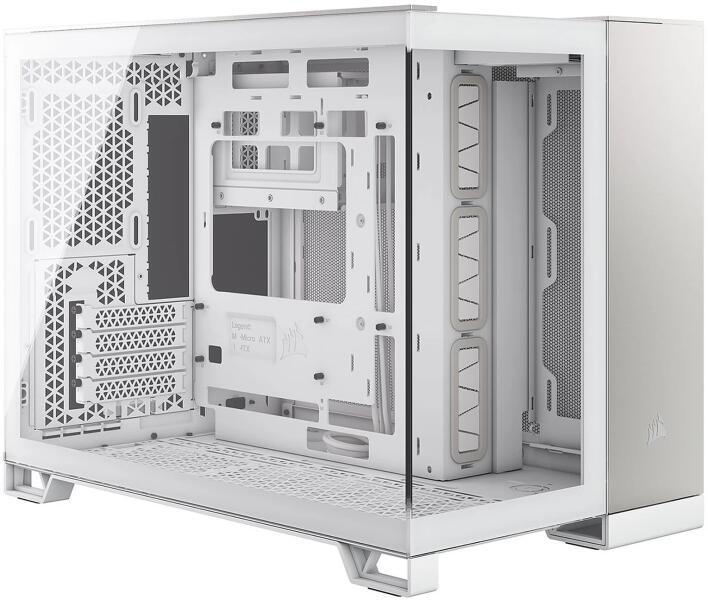2500X TG (CC-9011289-WW)