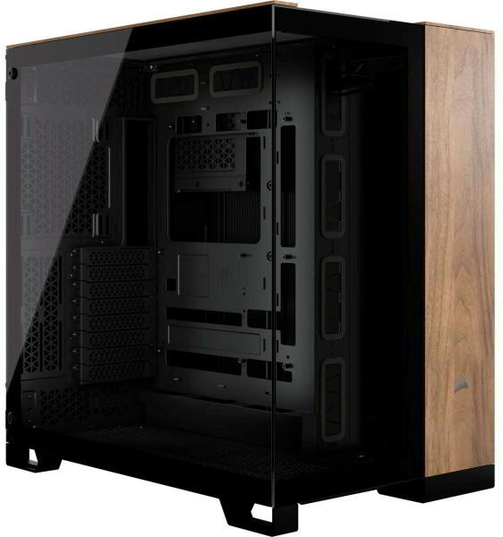 6500X TG (CC-9011282-WW)