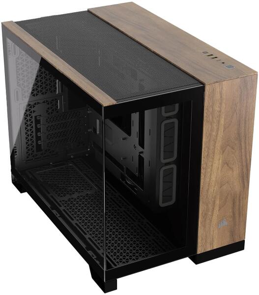 2500X TG (CC-9011286-WW)