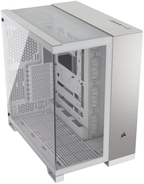 6500X TG (CC-9011285-WW)
