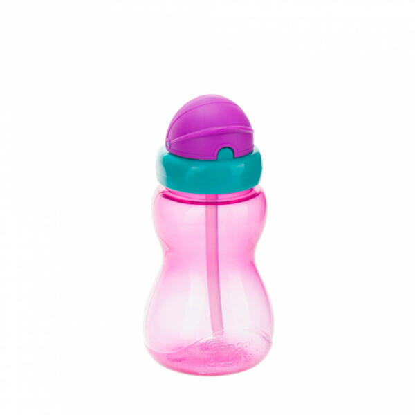 Sportpalack rózsaszín 270 ml