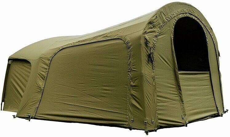 Frontier XD Deluxe Extension System (CUM335)