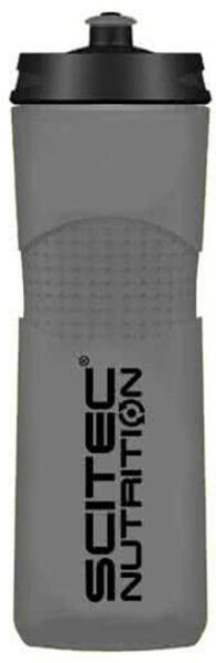 Bike Bottle füst 650 ml