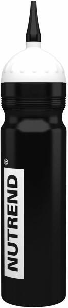 Sport fekete 1 l