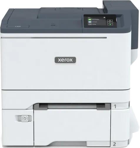 C320V_DNI