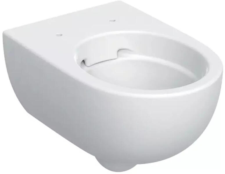 Selnova Premium 502.035.00.1