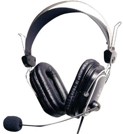 EVO-Vhead50 (A4TSLU09264)