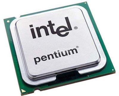 Intel Pentium Dual-Core G645 2.9GHz LGA1155 (Procesor) - Preturi