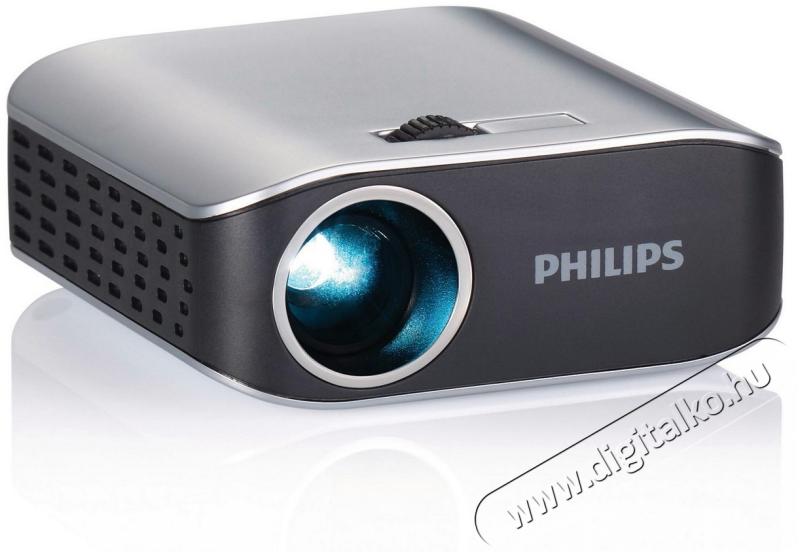 Philips PicoPix 2055 Videoproiectoare Preturi, Philips Videoproiector oferte