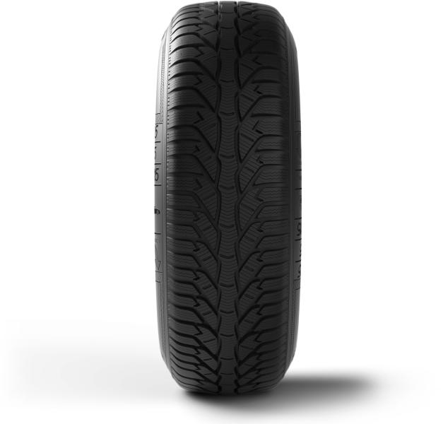 Krisalp HP2 185/55 R14 80T