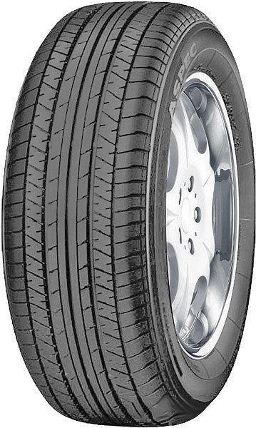 Aspec A349A 195/65 R15 91H