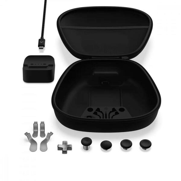 Xbox Elite v2 Component Pack (4Z1-00002)