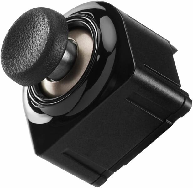 ESWAP X S5 NXG MINI-STICK MODULE (4460190)