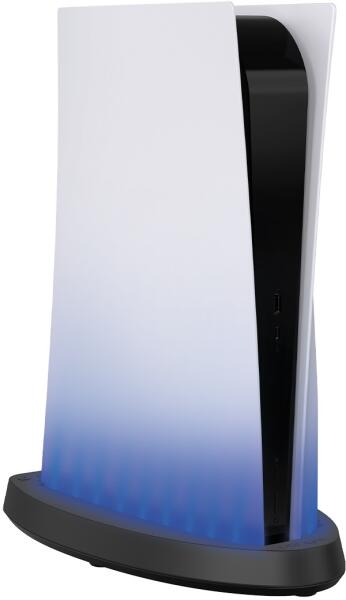 Multi-Colour LED Stand for PS5 (VS5005)