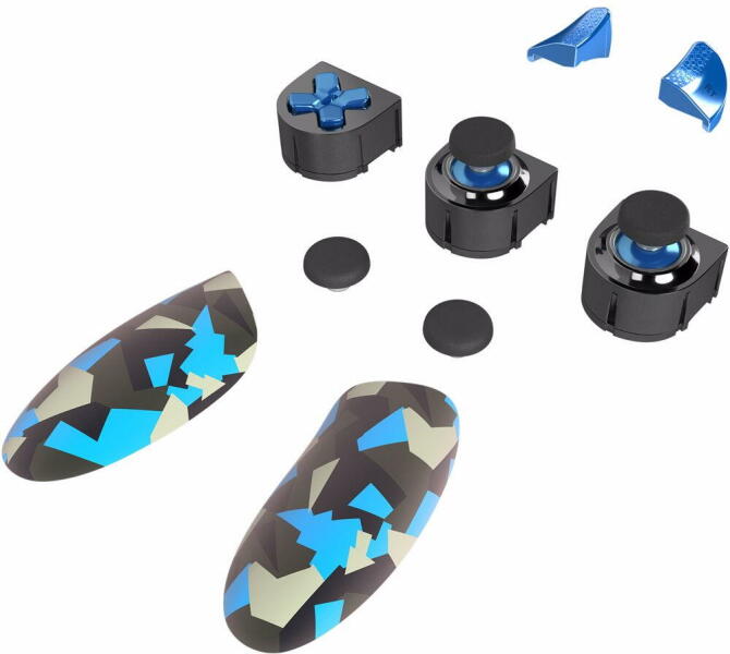 ESWAP X Color Pack blue (4460188)