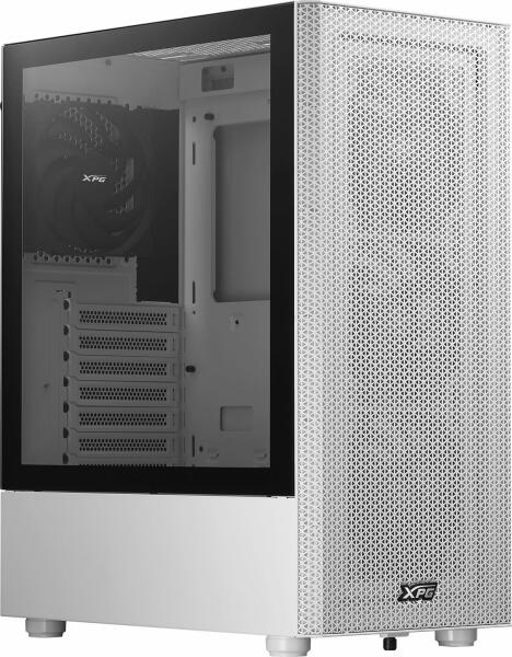 XPG Valor Mesh White (VALORMESHMT-WHCWW) (75261057)
