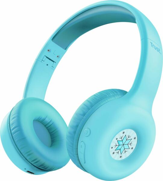 Nouna wireless (25405/25274/25275)