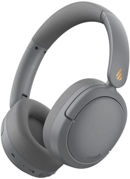 W800BT Pro ANC