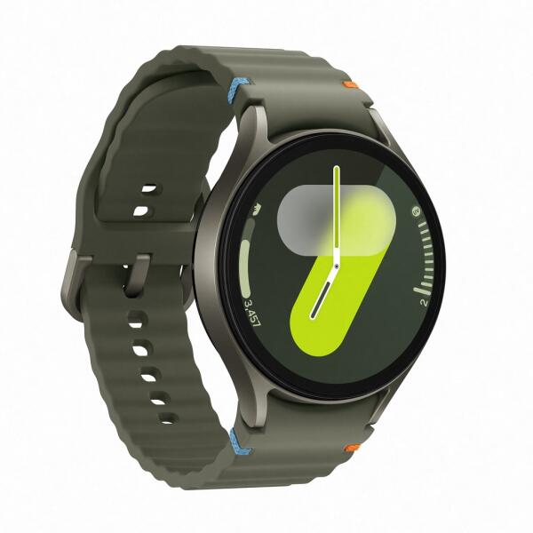 Galaxy Watch 7 40mm LTE (L305)