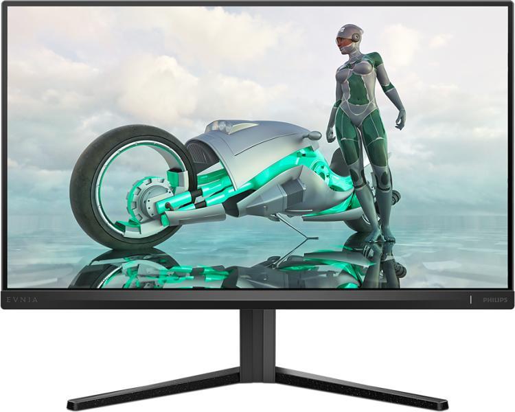 Philips Evnia 24M2N3200S/00 Monitor Preturi, Philips Evnia