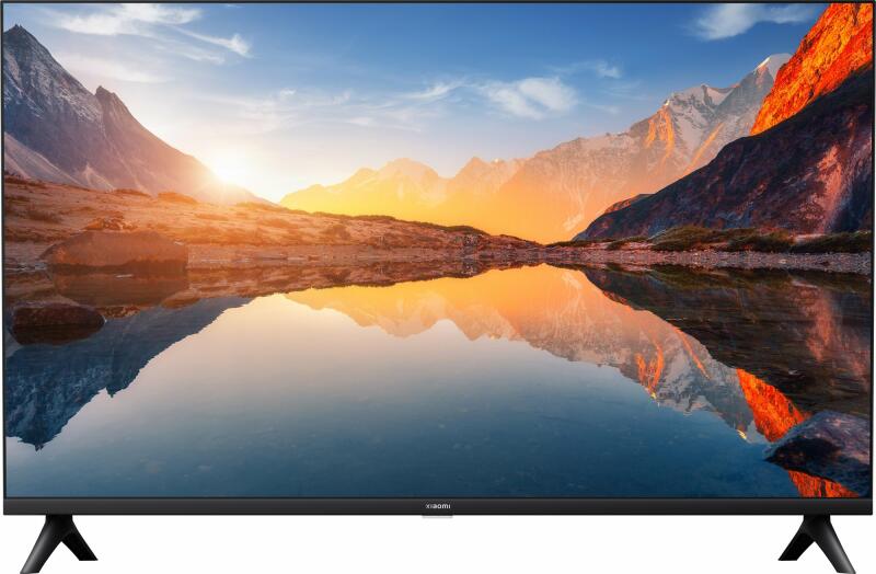Xiaomi TV A 32 2025 Televizor Preturi, Xiaomi TV A 32 2025