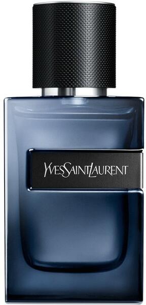 Yves Saint Laurent Y EDP 100 ml Preturi Yves Saint Laurent Y EDP