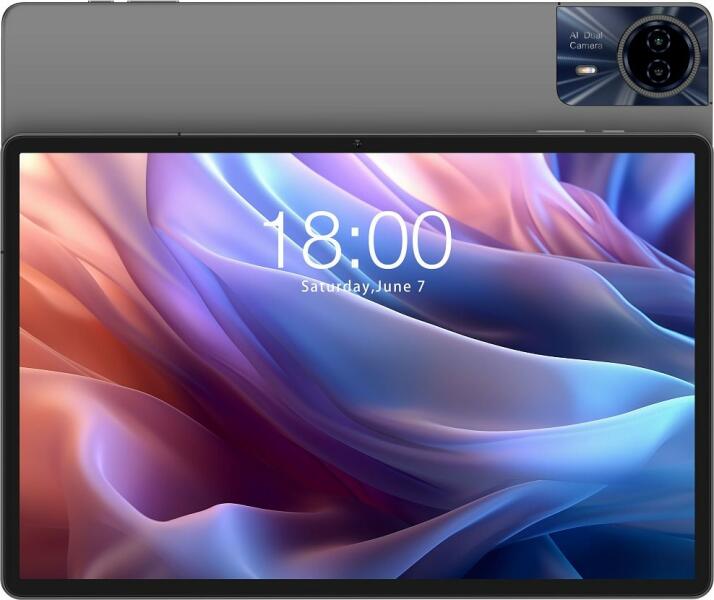 Teclast T65 Max (Tablete) - Preturi