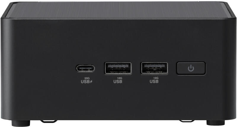 RNUC14RVHI300000I (90AR0072-M00010)