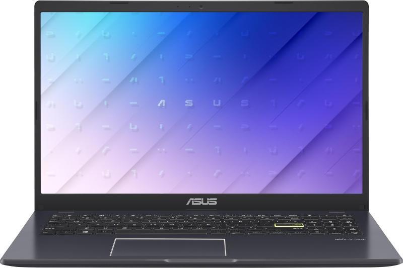 Vivobook Go E510KA-EJ677