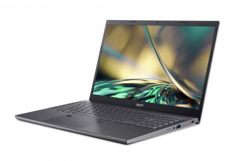 Aspire A515-57-550A NX.KN4EU.00Q