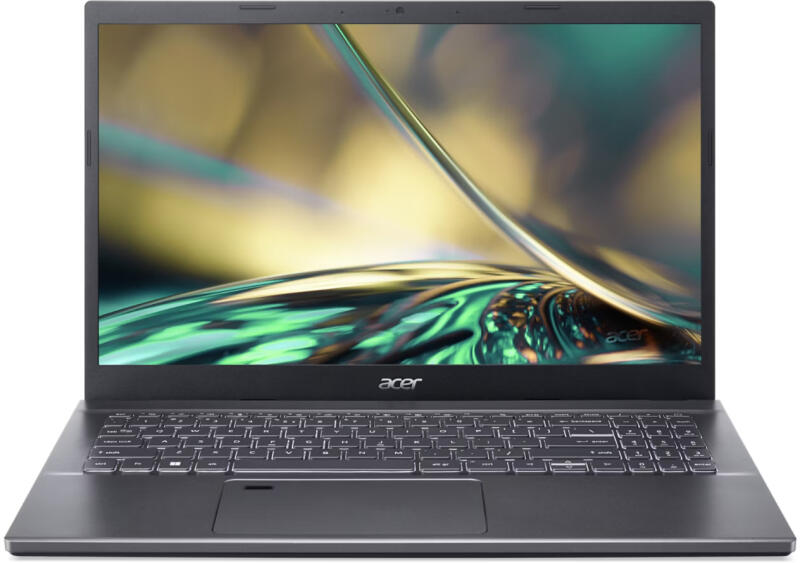 Aspire 5 A515-57 NX.KN4EU.00D