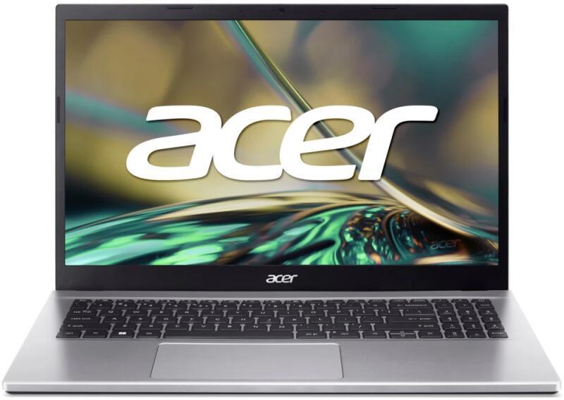 Aspire 3 A315-59 NX.K6SEU.01B