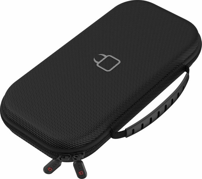 Premium Case for Nintendo Switch (VS4931)