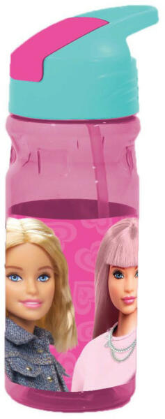 Barbie 500 ml (GIM57120203)
