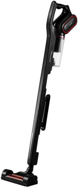 DX700 Pro Black (065468)