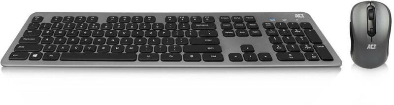 AC5710 US