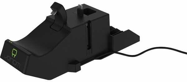 Nintendo Switch All-in-one Docking Station (VS4900)