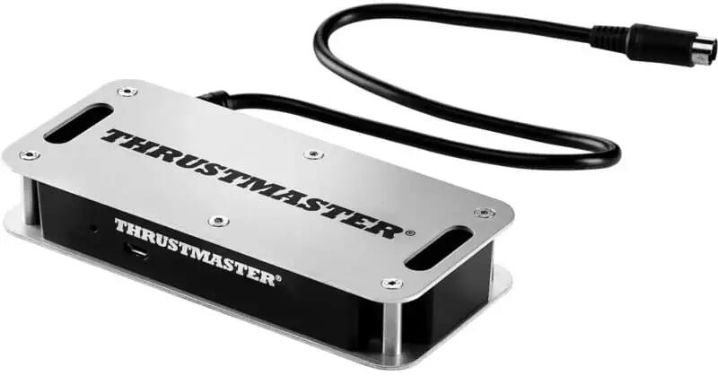 TM Sim Hub 4060091