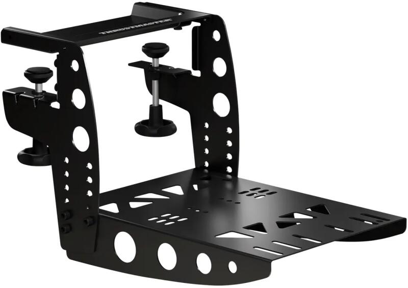 TM Flying Clamp 4060174