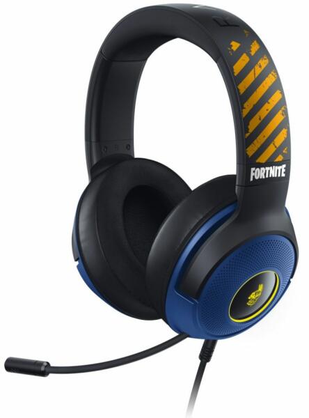 Kraken V3 X Fortnite (RZ04-03750500-R3M1)