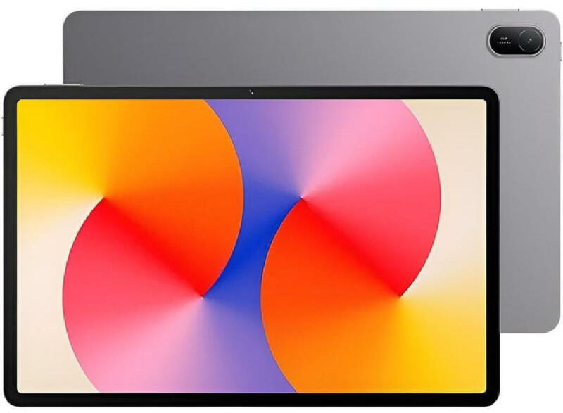 Huawei MatePad SE 11 53014BAH (Tablete) - Preturi