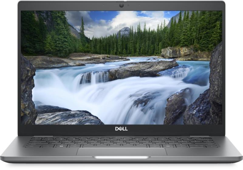 Latitude 5350 N006L535013EMEA_VP
