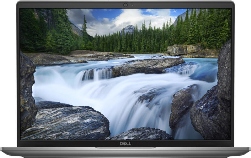 Latitude 7450 N001L745014EMEA_VP