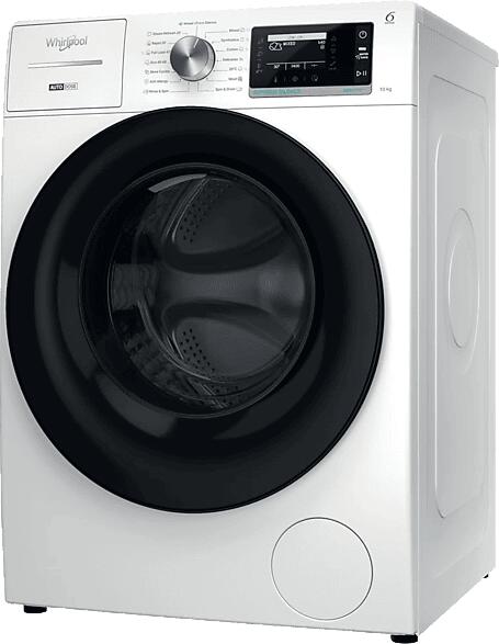 W8 09AD SILENCE EE